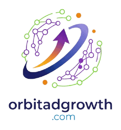 Logotipo de UBS, ir a la página de inicio